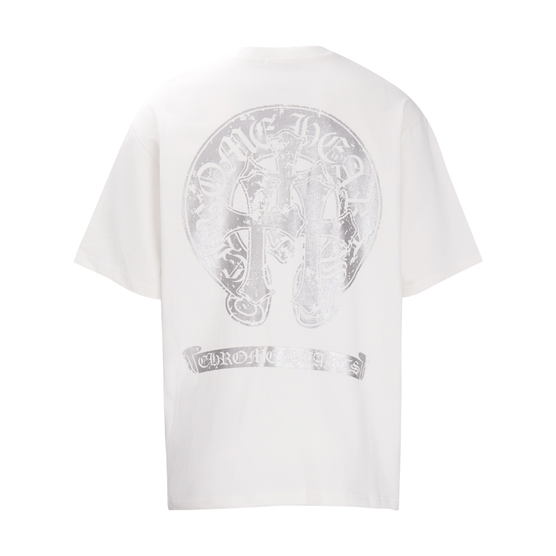 Chrome Hearts T-Shirts